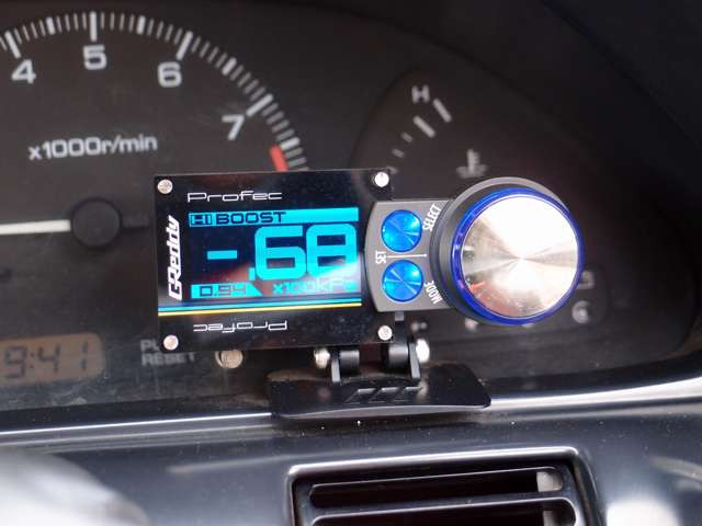 �l�C��180sx�J�X�^���ԗ��̓���!���E�I�ɗL����BN�X�|�[�c���t���G�A���ɑO��X�s���b�g��I�[�o�[�t�F���_�[�Ŕ��͂̃X�^�C��!WORK�G���[�V����T5R18AW�AHKS�ԍ����ȂǑ����̍��z�p�[�c����