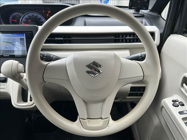 ���[�Ԍ�����S�A���S�Ȃ��Ԃɂ���肢�������ׂɂ����ȕۏ؃p�b�N�����p�ӂ��Ă���܂��B�y�X�}�C���́A�����񂩂�[�Ԍ�܂ł��q�l�̑�؂Ȃ��Ԃ̃T�|�[�g�������Ă��������܂�!