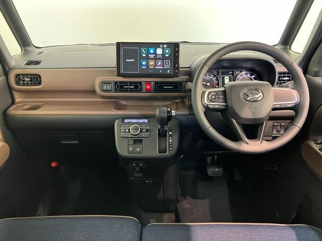 ムーヴキャンバス