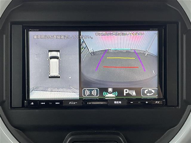 ハスラーハイブリッド(HYBRID) G