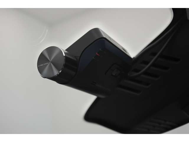 XC40ウルトラ B4 AWD 4WD