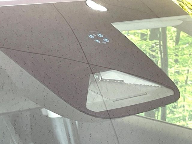 ヴェゼル1.5 e:HEV Z