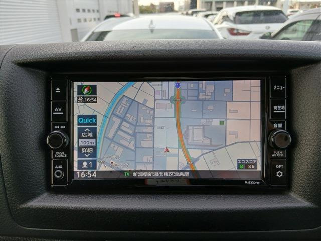 キャラバン2.4 グランドプレミアム GX ロング ディーゼル 4WD