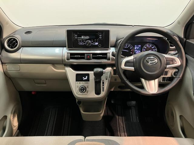 キャストスタイル G SAIII