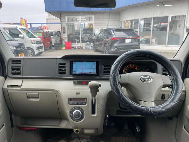 アトレーワゴンカスタムターボ RS リミテッド 4WD