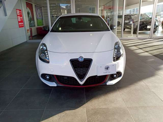 ジュリエッタヴェローチェ