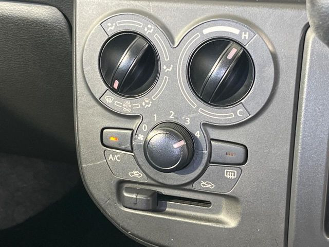 �����~�������Ă��S�Ȃɉ��K�ȋ󒲂�͂��Ă����A�_�C�������G�A�R���𑕔���