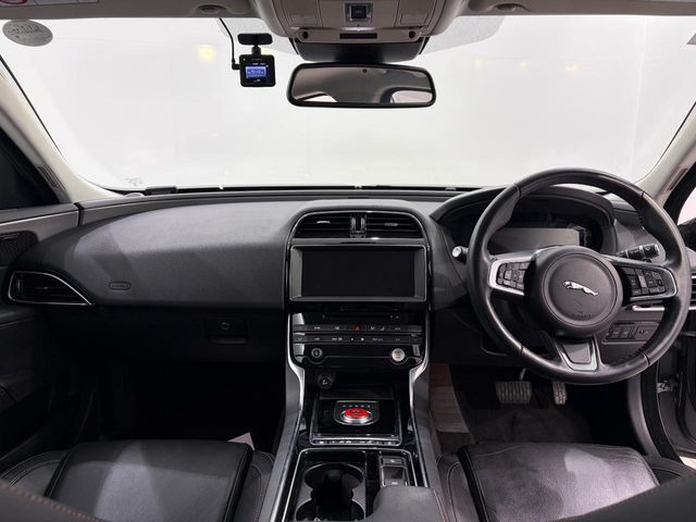 XE2.0 プレステージ