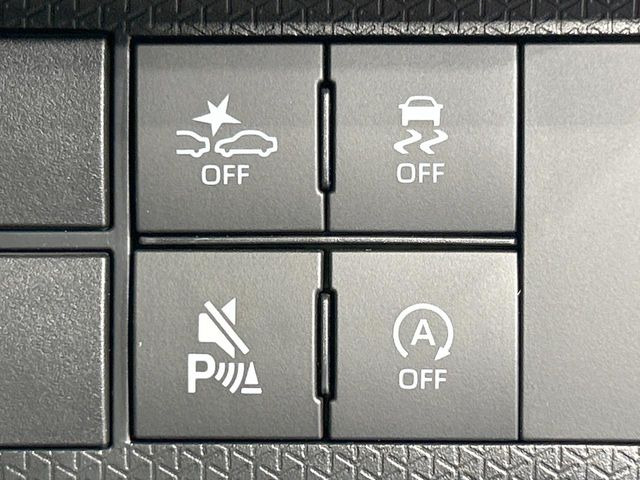 タントカスタムX リミテッド