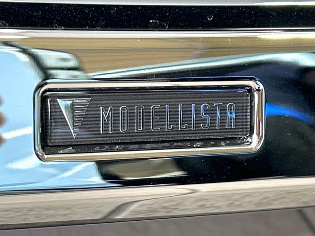 ハリアー2.5 ハイブリッド Z レザーパッケージ