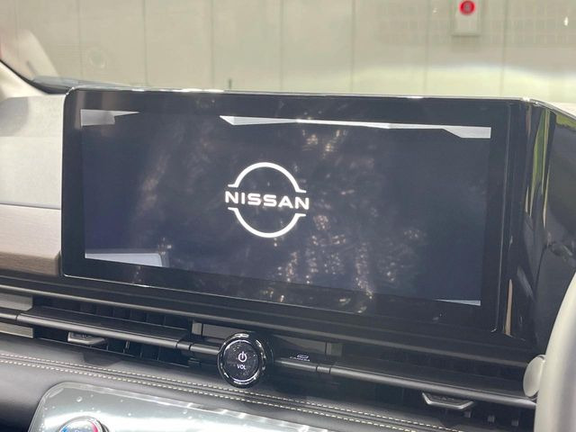 セレナ1.4 e-POWER ハイウェイスターV