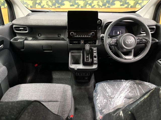 シエンタハイブリッド 1.5 Z