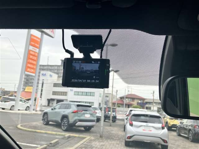 ヴォクシー2.0 ZS 煌III