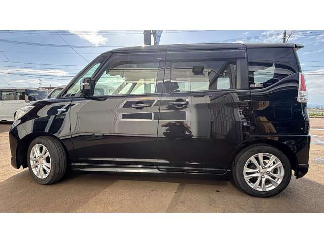 デリカD:21.2 ハイブリッド MZ