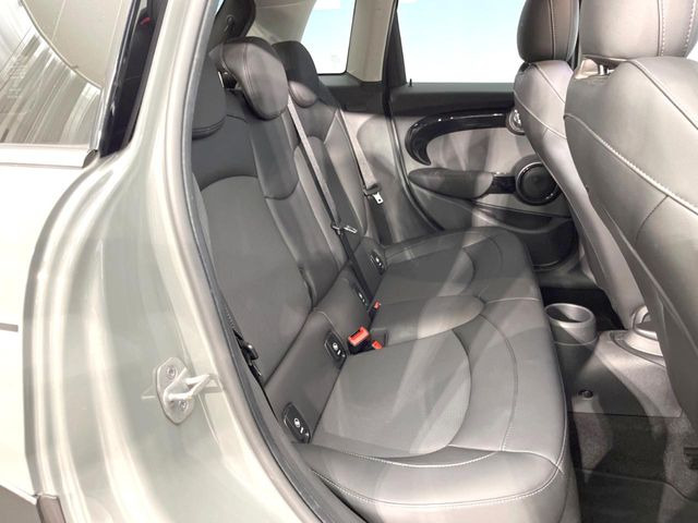 ���㕔���Ȃ��C�ɂȂ�悤�ȃL�Y�E�����ւ��蓙�A�傫�ȃ_���[�W�͂Ȃ��A�ǍD�ȏ�Ԃł��B