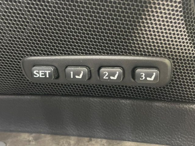 IS250 バージョンL