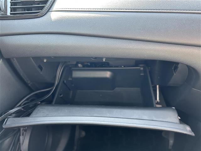 エクストレイル2.0 20S Vセレクション 4WD