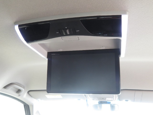 ステップワゴン