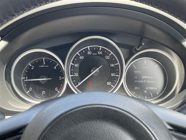 CX-52.2 XD プロアクティブ 4WD