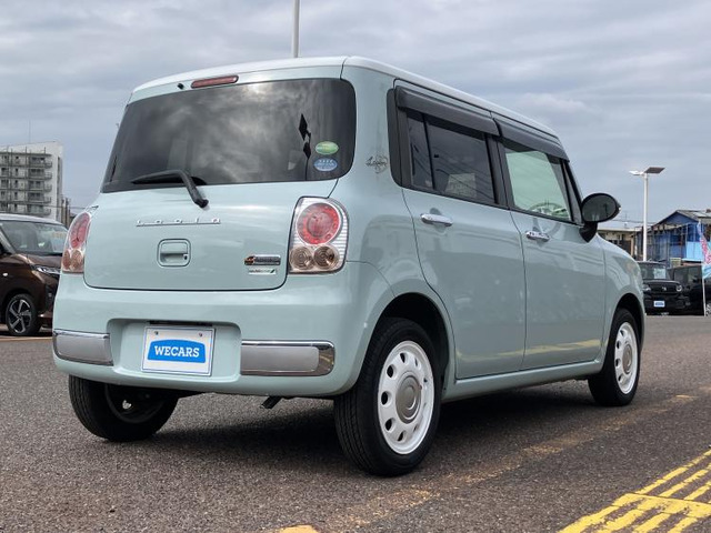 アルトラパンショコラX