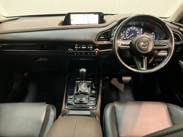 CX-302.0 20S Lパッケージ