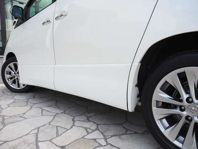 �f�ڎԗ��ȊO�ł����ł��T���������܂������Ȃ��̂Ƃ��Ă����̈������\���t���������􁡃N���[�o�[�J�[�Y TEL:0078-6002-236942��