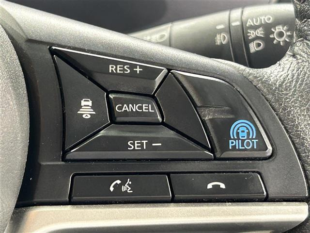 セレナ1.2 e-POWER ハイウェイスターV