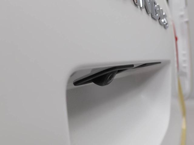 ムーヴキャンバス