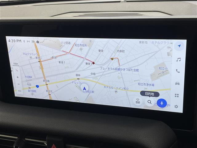 ランドクルーザー2502.7 VX 4WD