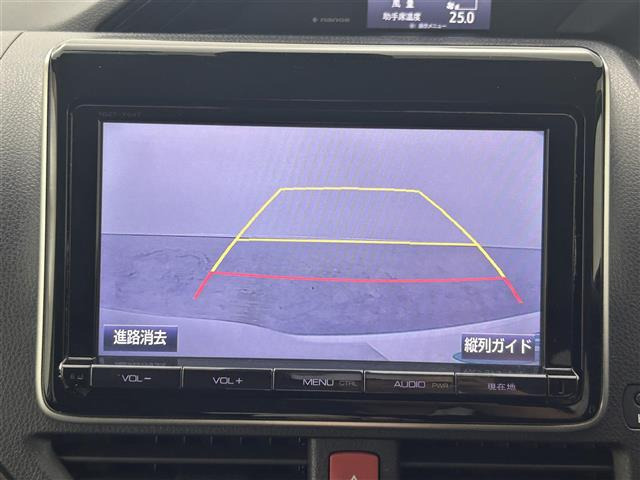 エスクァイア2.0 Gi