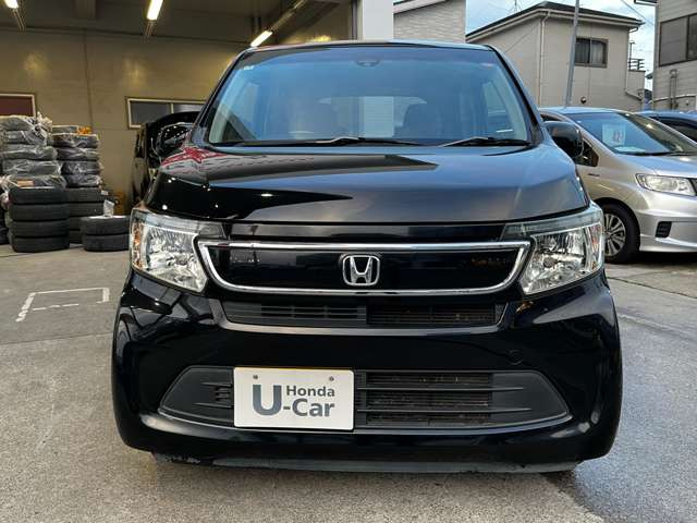 N-WGNG Aパッケージ