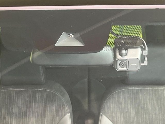 N-WGNカスタムL ターボ ホンダ センシング