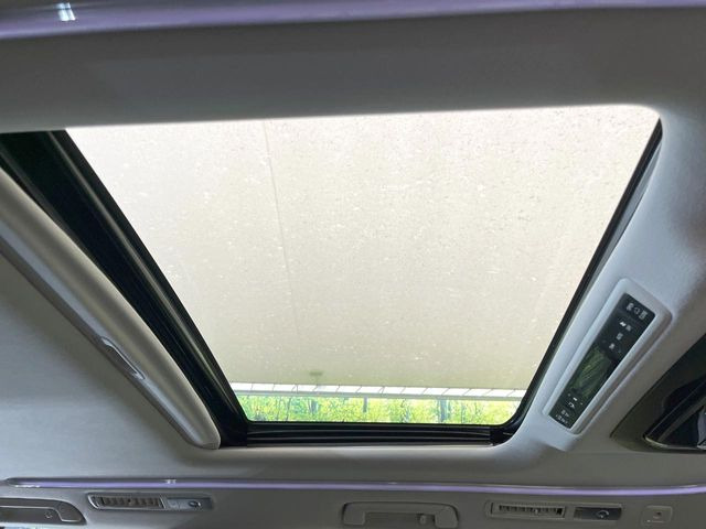 アルファード2.5 S Cパッケージ