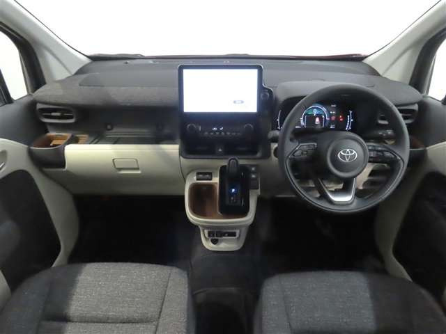 シエンタハイブリッド 1.5 Z