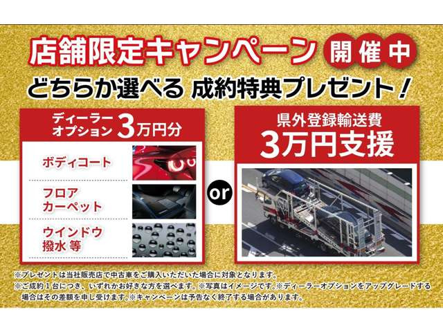 トゥインゴインテンス