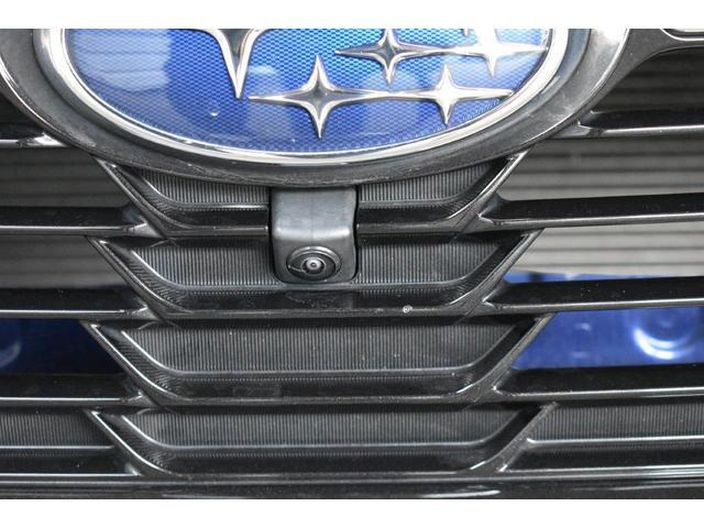 レヴォーグ1.8 STI スポーツ EX 4WD