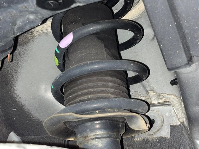 ���Ԃ����S���Ă���肢�������ׂɂ́A�����̒���_�����������܂���B�T�[�r�X�T�|�[�g(�L���ۏ�)�ł͖����_�������񋟂��Ă���A���S�̃J�[���C�t�����߂�������������T�|�[�g�̐��������Ă��܂��B