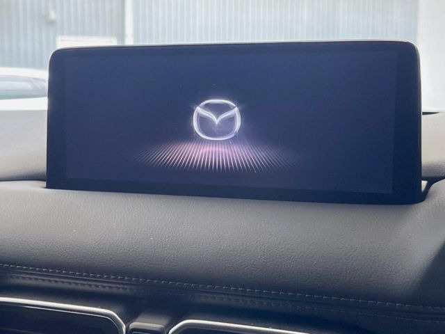 CX-52.0 20S スマートエディション