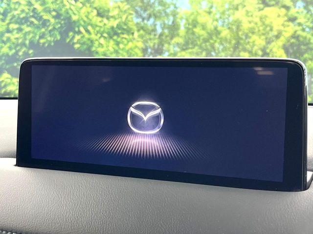 CX-52.2 XD ブラックトーンエディション