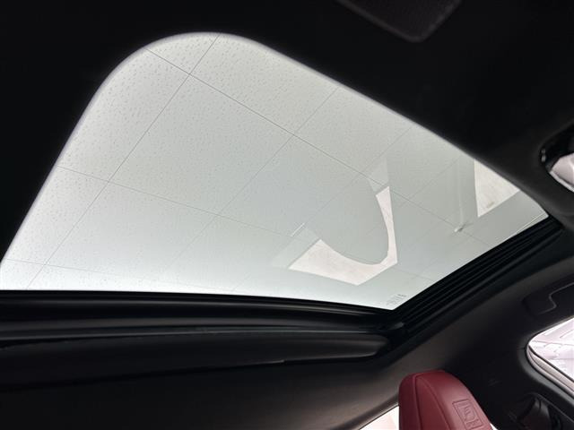 NX350h Fスポーツ