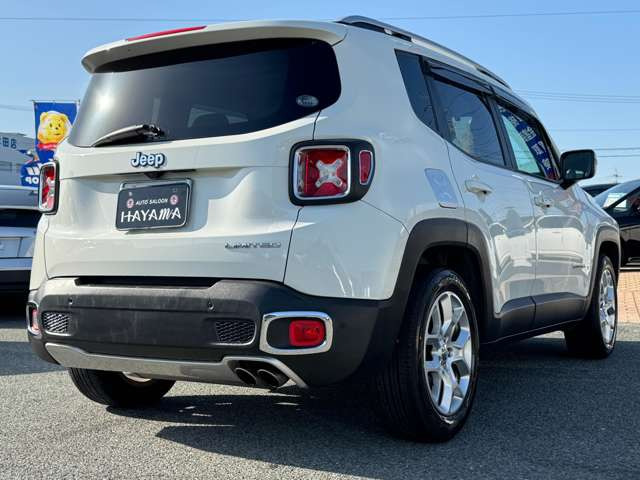 ���I�[�g�T���[���H�R�͑n��39���N���}���Ă��܂�������܂ł��q�l�Ƌ��L�ł�����т�Y�ꂸ�A���ׂĂ͂��q�l�̂��߂Ɋ撣���Ă܂���܂���