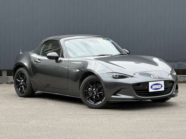 �ԗ���ԁE�ۏؓ��e�̗L���E�e�탍�[���������k���������܂�����A���C�y�ɂ��₢���킹�����������c���q�l�̃J�[���C�t��S�͂ŃT�|�[�g�v���܂����c