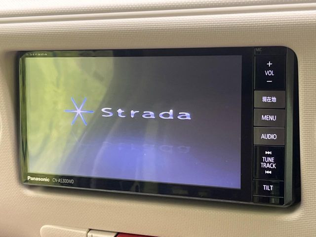 ミラココアプラス X