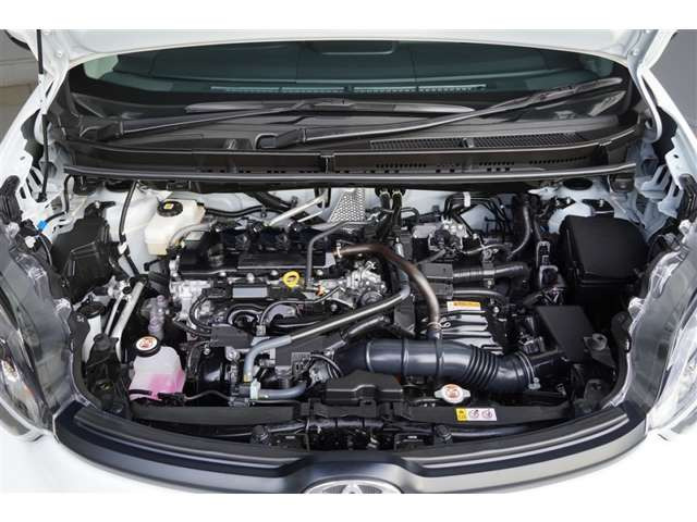 シエンタハイブリッド 1.5 X ウェルキャブ車いす仕様TypeIIIショートスロープ助手席側2nd Seat