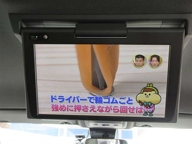 ヴォクシー2.0 ZS 煌III