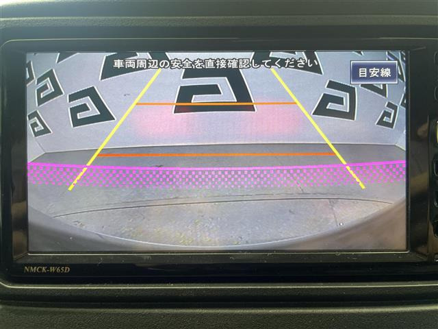 ピクシスバンクルーズ 4WD