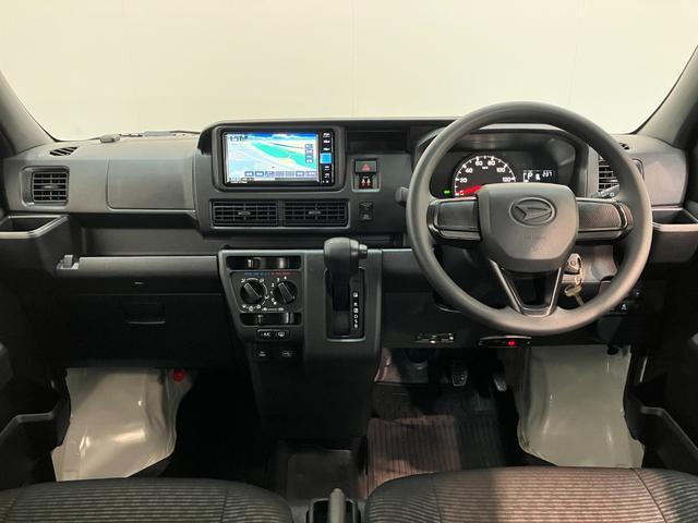 ハイゼットカーゴ