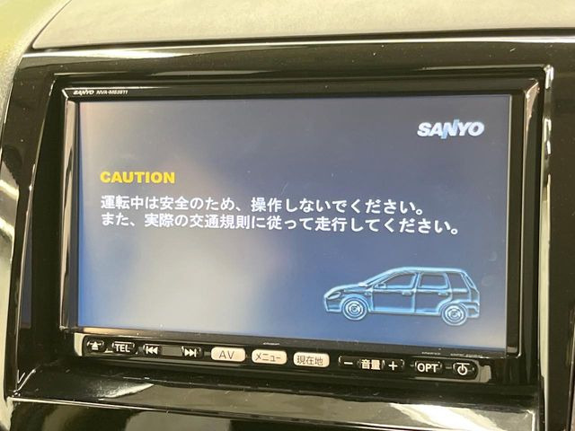 パレットSW リミテッド