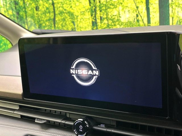 セレナ1.4 e-POWER ハイウェイスターV