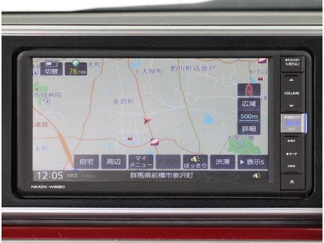 キャストアクティバ G プライムコレクション SAIII